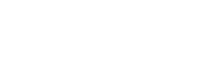 university of Edinburgh Logo, small, white